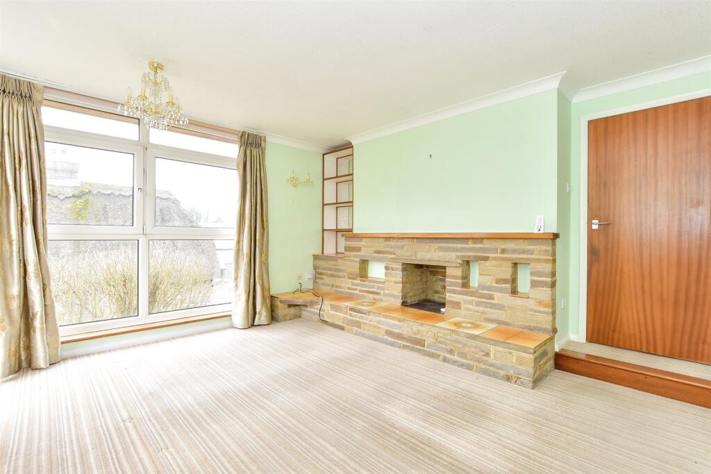 Additional image 4 of Wepham, Arundel, West Sussex