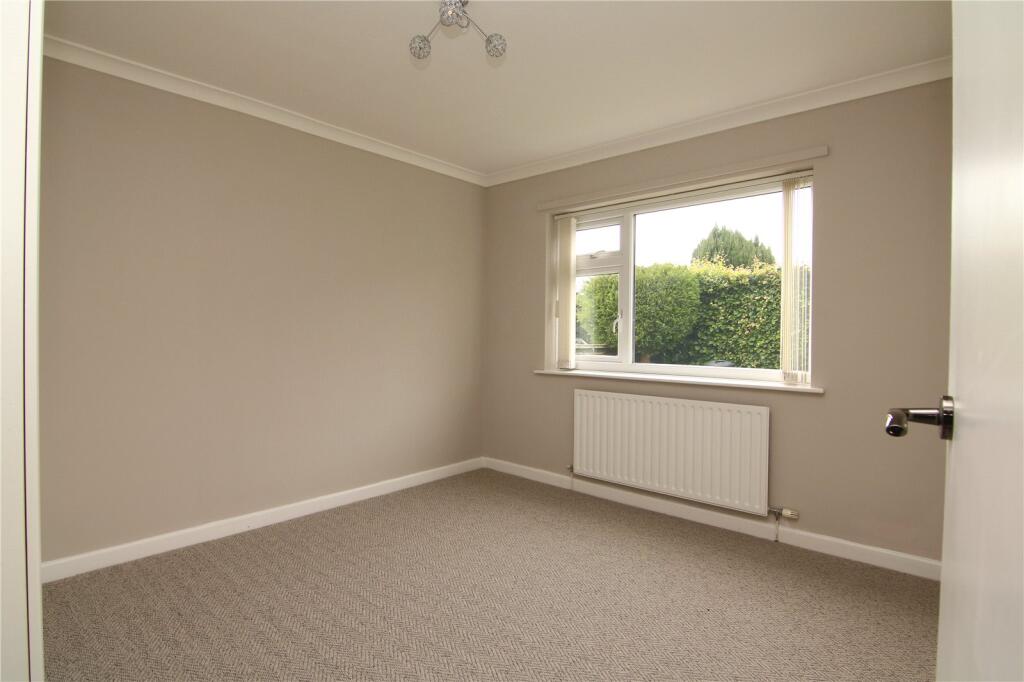 Additional image 8 of Hawber Cote Lane, Silsden, BD20