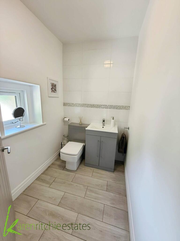 Additional image 8 of The Barn, Hollinhurst Drive