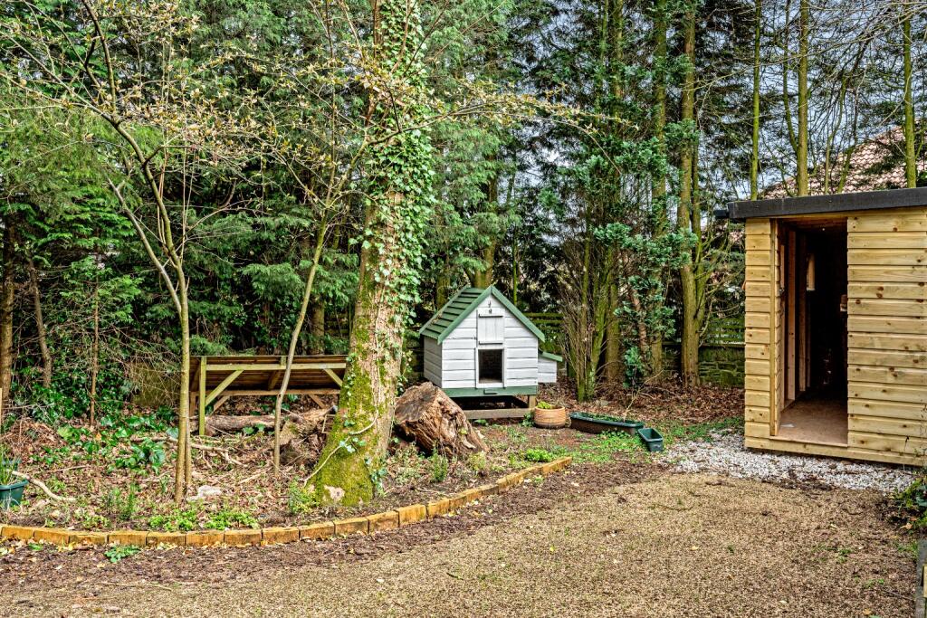 Additional image 54 of Moss Bank Way,  Smithills, Bolton, BL1 3