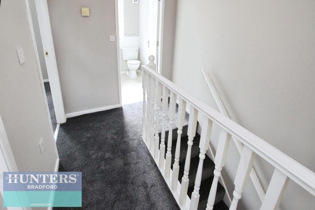 Additional image 16 of Bierley Lane , Bradford , West Yorkshire , BD4