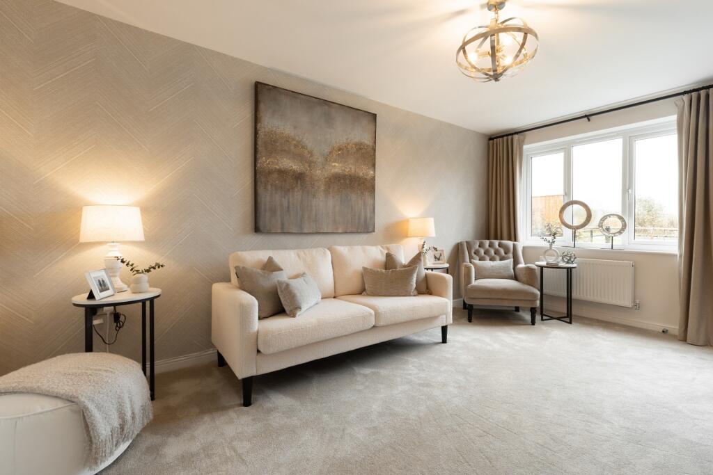 Additional image 2 of Shetcliffe Lane,
Bierley,
BD46QJ