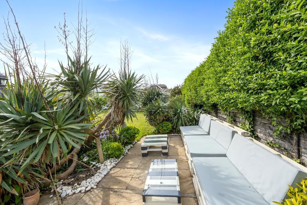 Additional image 25 of Ambleside Avenue, Telscombe Cliffs, BN10 7LS