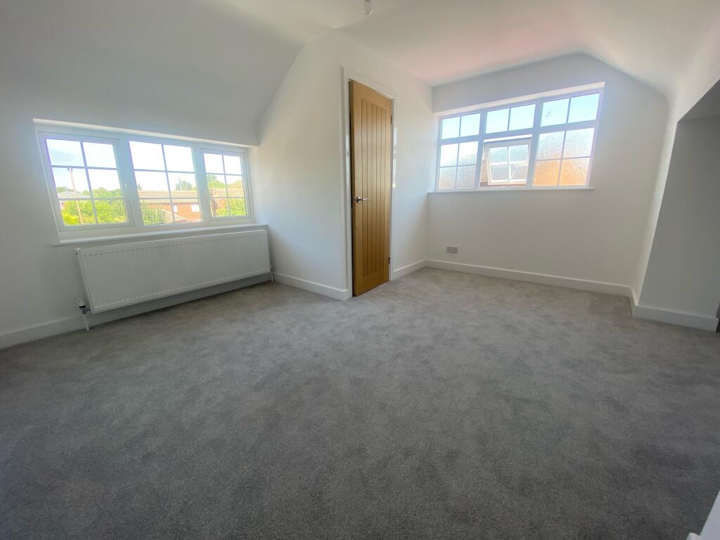 Additional image 9 of Common Lane, Polesworth