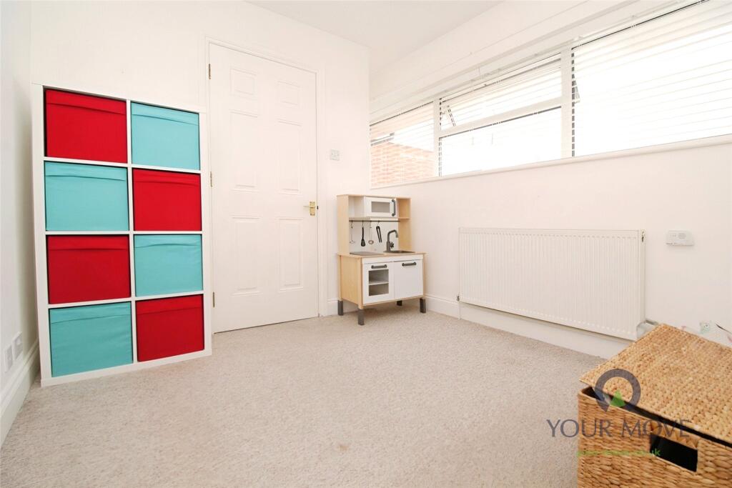 Additional image 9 of Stour Close, Worthing, West Sussex, BN13