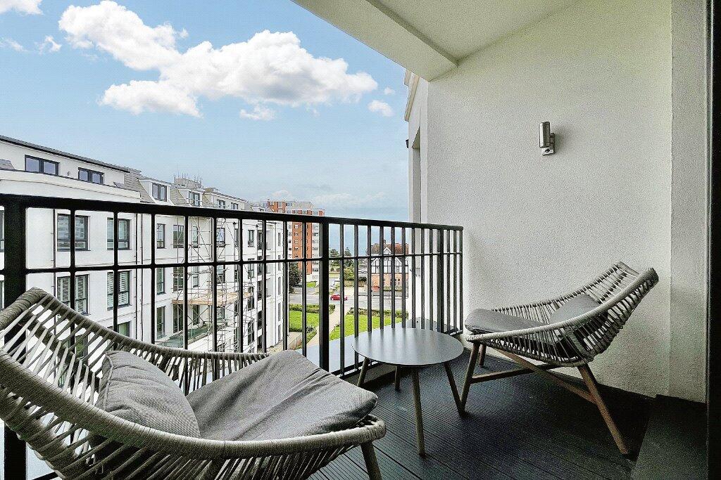 Additional image 2 of West Cliff Road, West Cliff, Bournemouth, Dorset, BH2