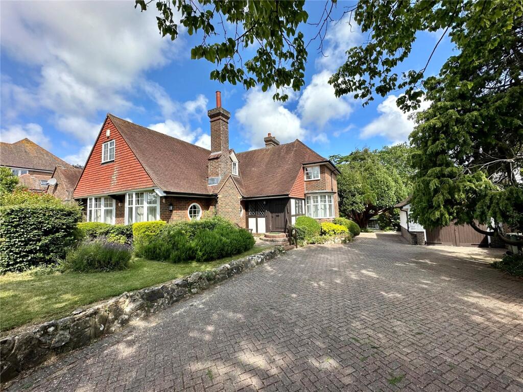 Additional image 18 of Prideaux Road, Eastbourne, East Sussex, BN21