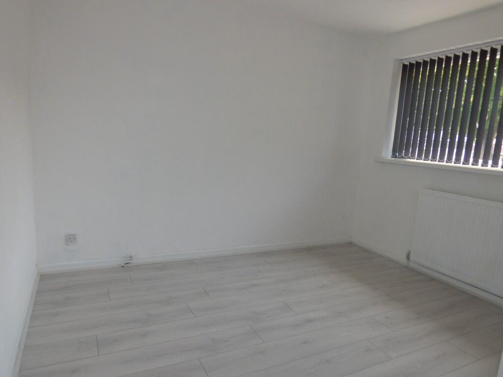 Additional image 12 of Old Oscott Lane,Great Barr,Birmingham,B44