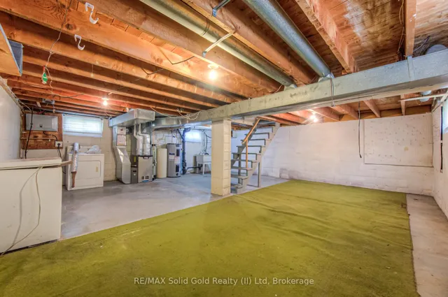 Additional image 27 of 48 Barbara Cres