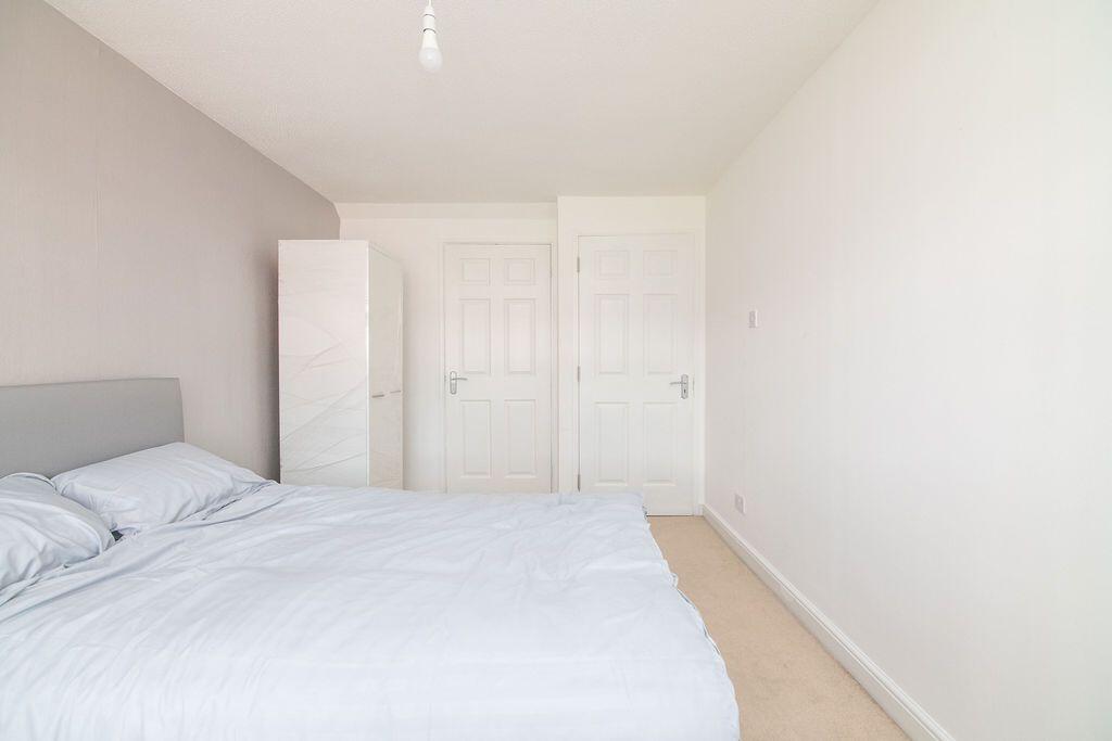 Additional image 20 of Heronfield Close, Redditch