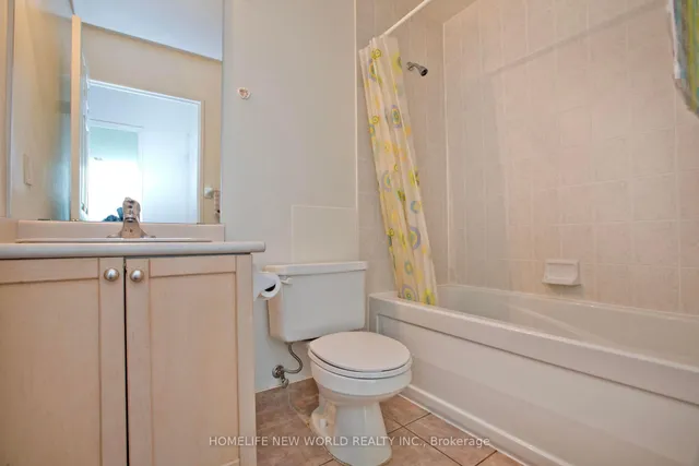 Additional image 16 of 23 Hollywood Ave Unit 1506