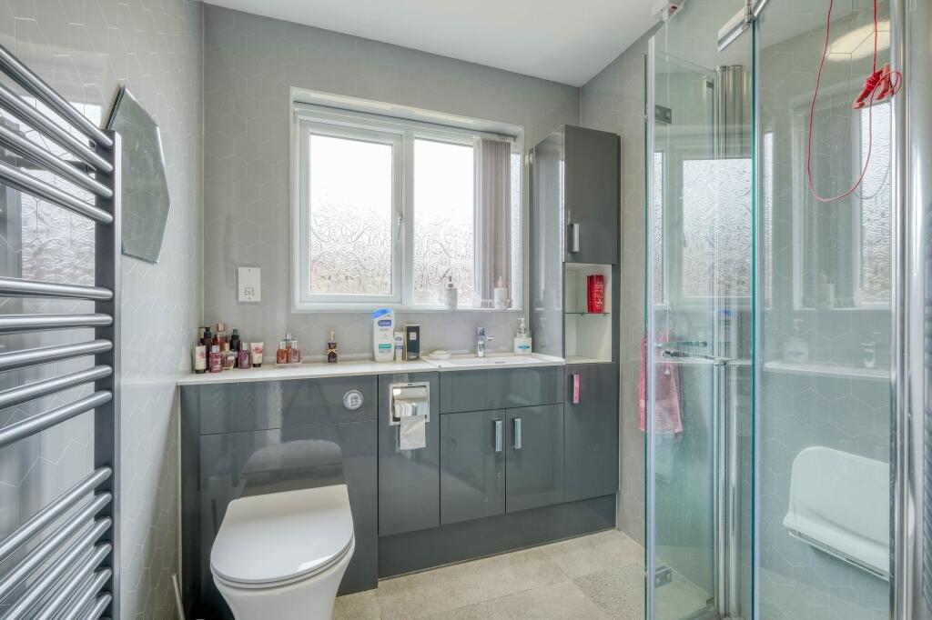 Additional image 9 of Stonehouse Close, Redditch, B97