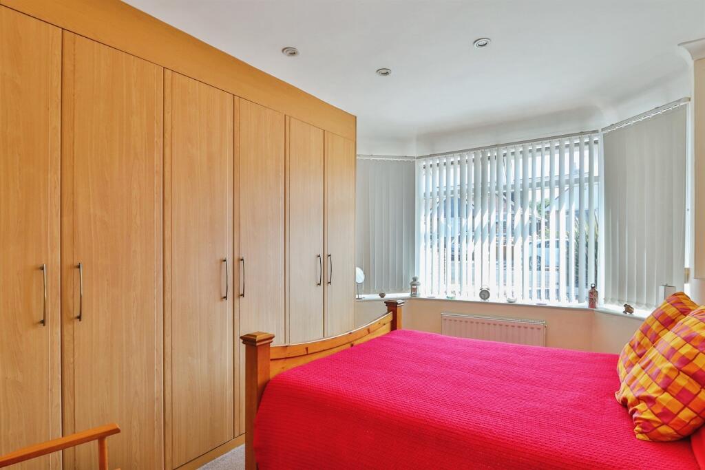 Additional image 17 of Mellstock Road, Poole