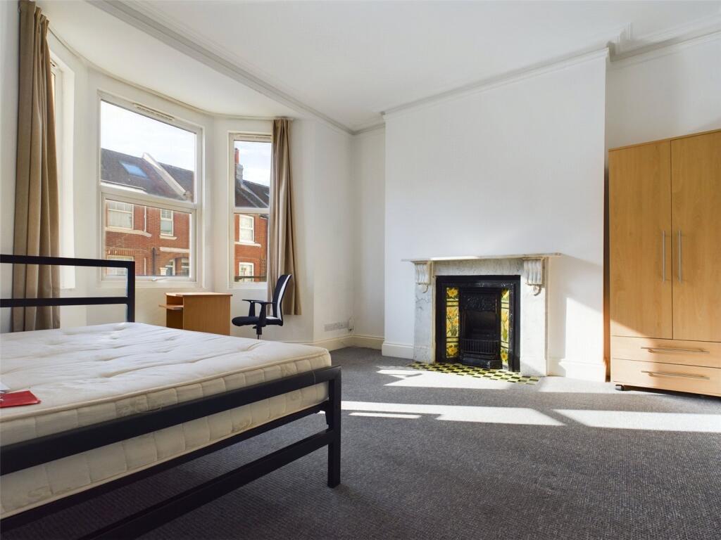 Property image for Arundel Street, Brighton, East Sussex, BN2