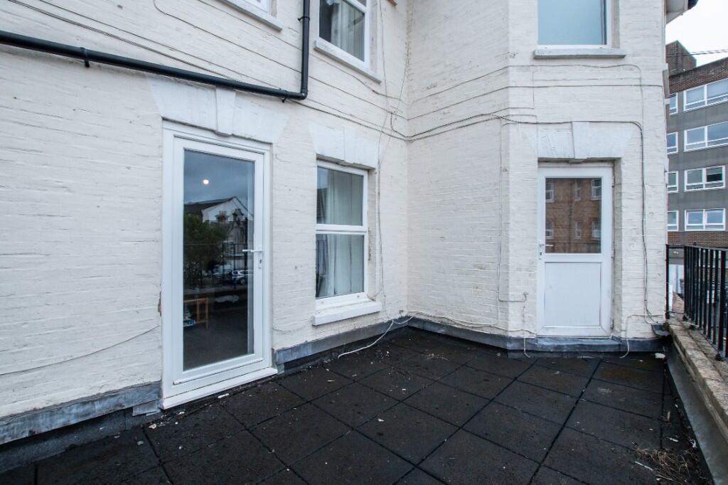 Additional image 16 of Lorne Park Road, Bournemouth, BH1