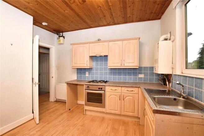 Additional image 2 of 13E Granton Place, Aberdeen, Aberdeenshire