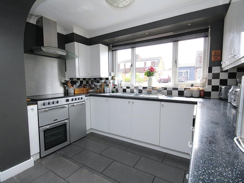 Additional image 27 of Verity Crescent, Canford Heath , Poole, BH17