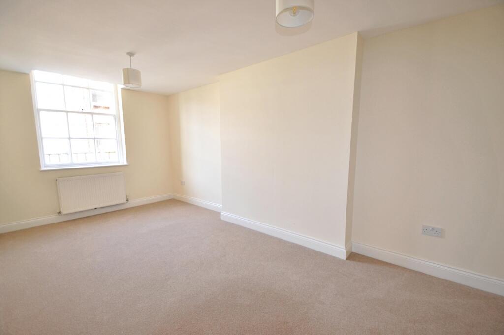 Additional image 3 of Bournemouth