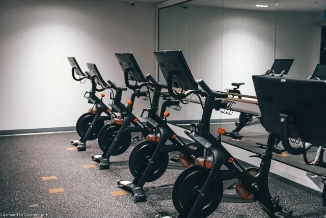 Additional image 14 of 15 Wellington St Unit 1009