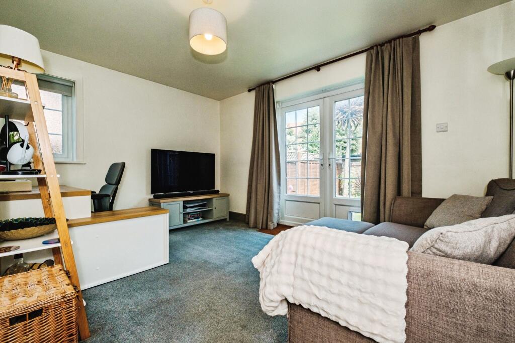 Additional image 5 of Shakespeare Road, Worthing, BN11