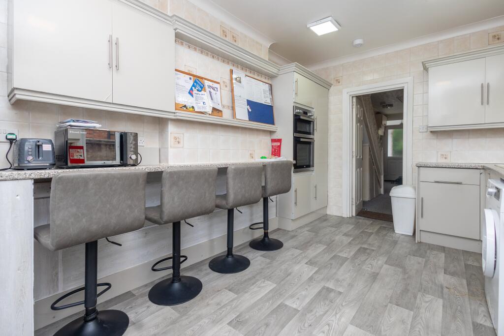 Additional image 21 of Osborne Road, ,