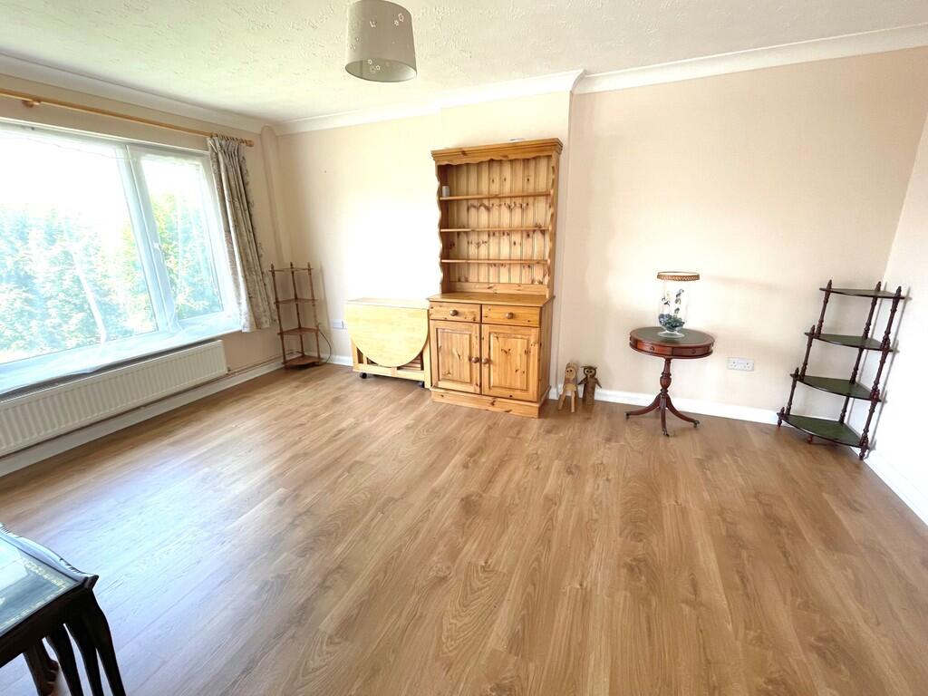 Additional image 14 of Windward Close, Littlehampton