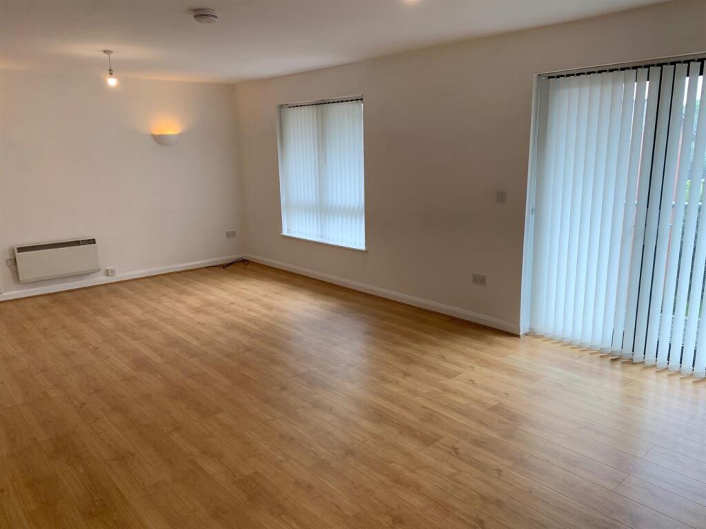 Additional image 4 of Hagley Road, Edgbaston, Birmingham