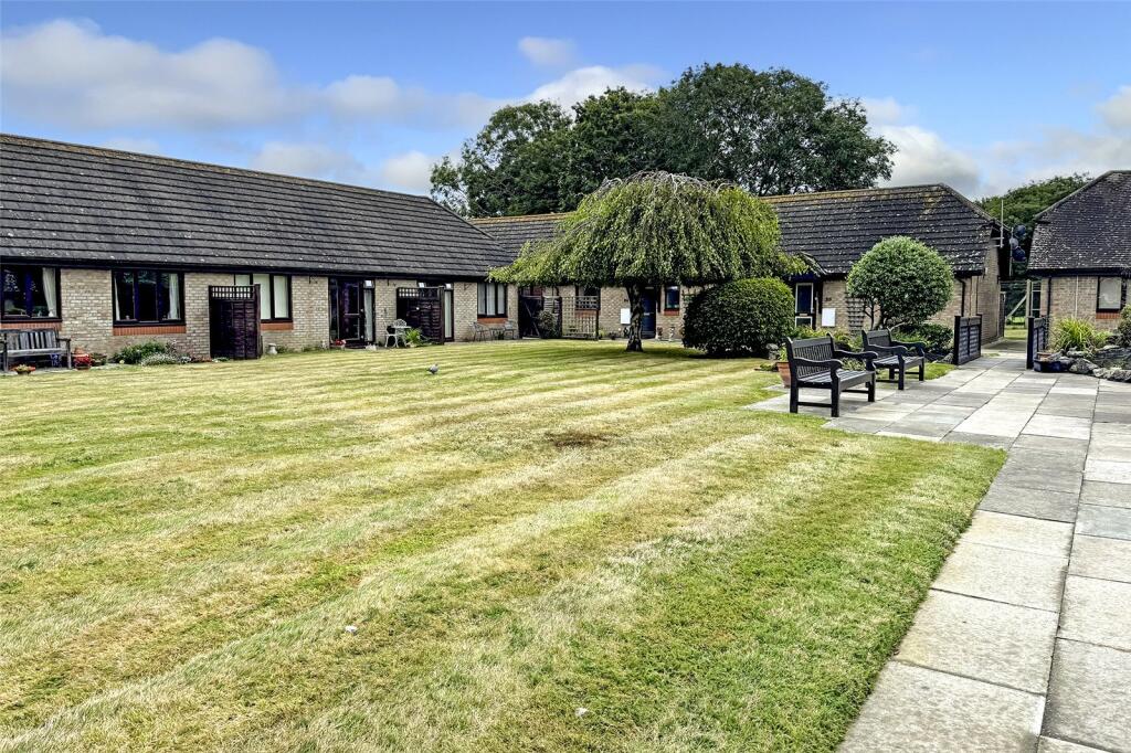 Additional image 8 of Station Road, East Preston, Littlehampton, West Sussex