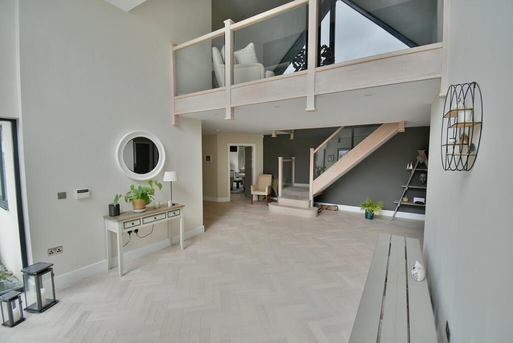 Additional image 34 of Pringles Drive, Ferndown, BH22