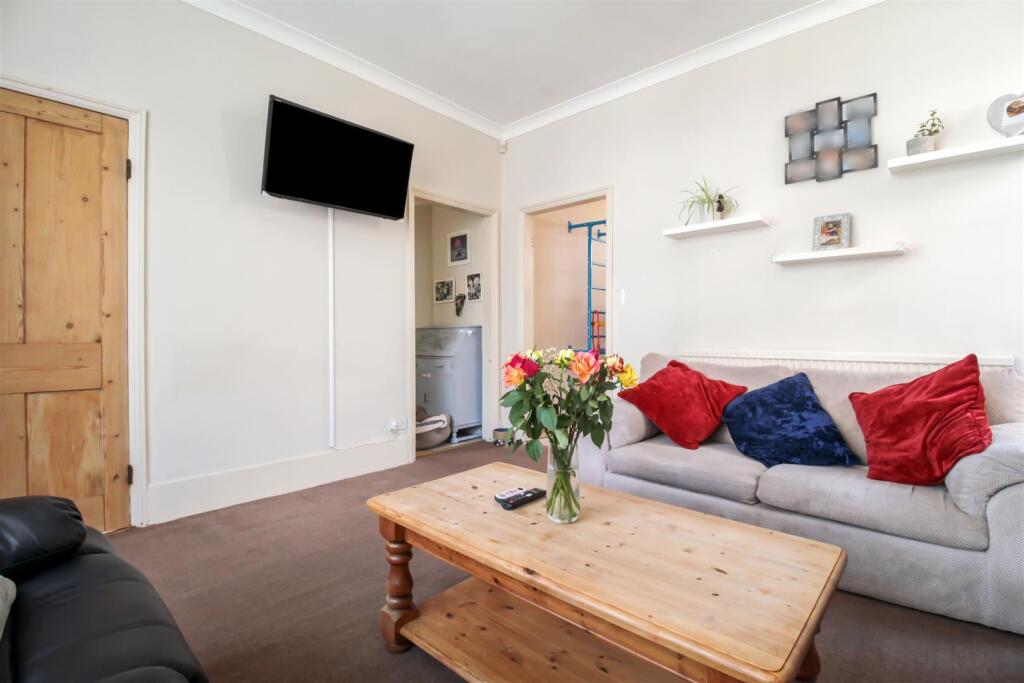 Additional image 19 of Heene Place, Worthing