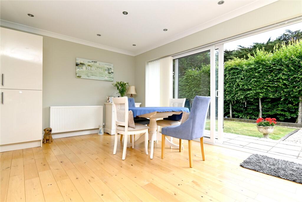 Additional image 4 of Greenfield Gardens, Barton on Sea, New Milton, Hampshire, BH25