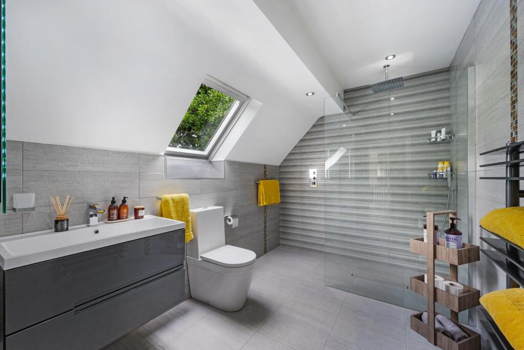 Additional image 43 of Princess Road, Lostock, Bolton