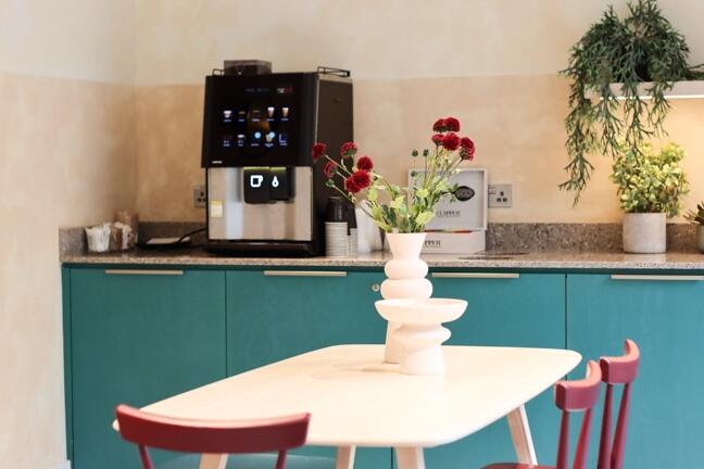 Additional image 4 of The Courtyard Circus Street BN2