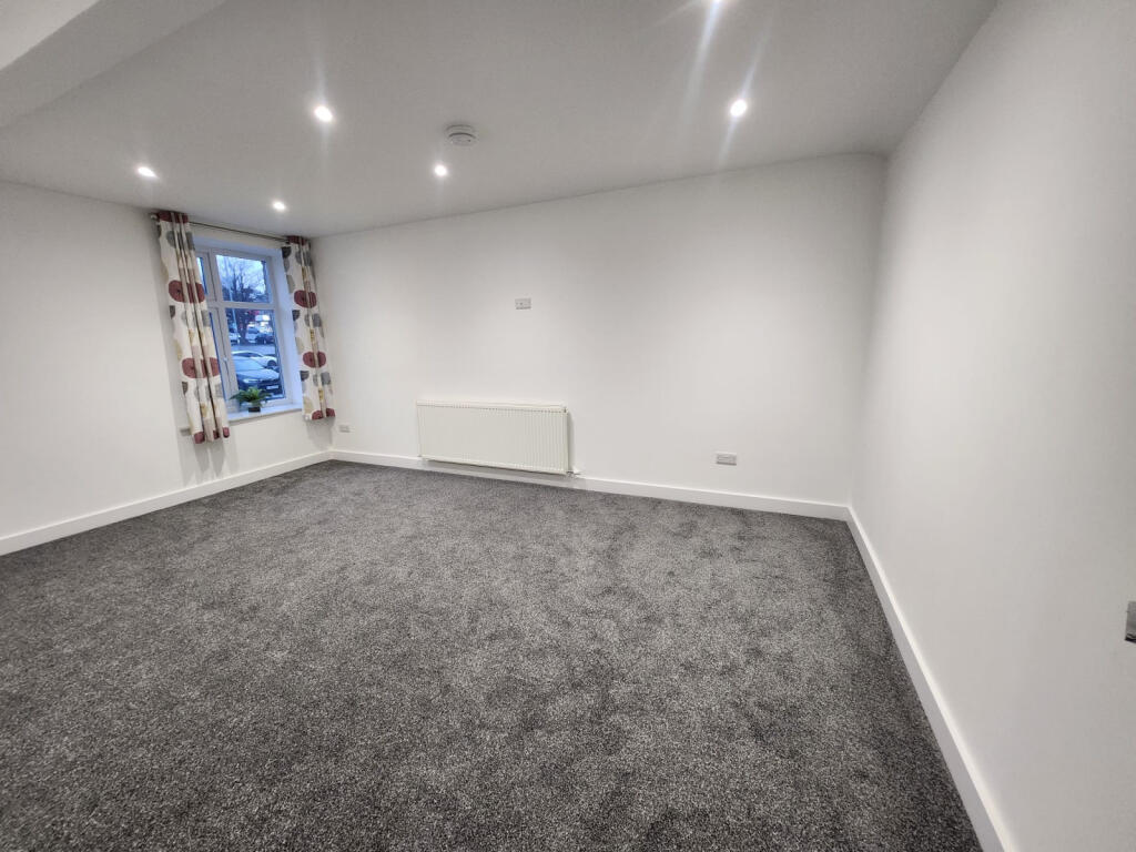 Additional image 17 of St Marys Road, BD8 7LR