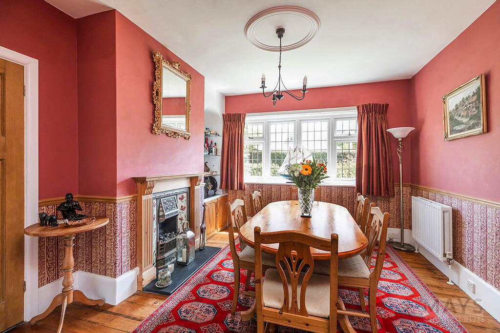 Additional image 8 of Twemlow Avenue, Lower Parkstone, BH14