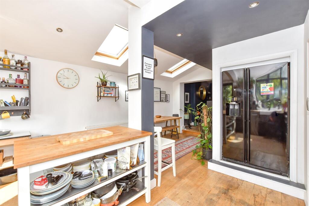 Additional image 15 of Ford Road, Arundel, West Sussex