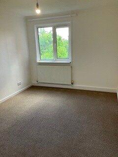 Additional image 10 of Gravelly Lane, Birmingham, West Midlands, B23