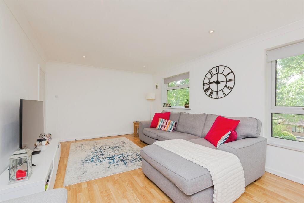 Additional image 19 of Mulroy Road, Sutton Coldfield