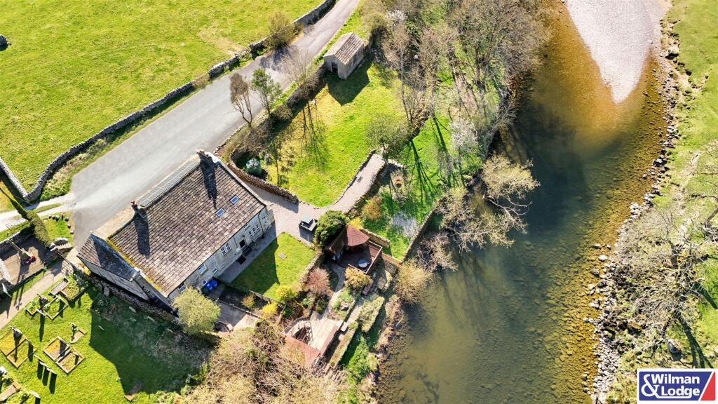 Additional image 40 of Linton Falls, Linton, Skipton