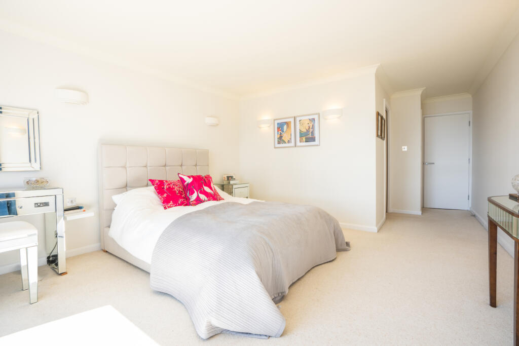 Additional image 16 of Sandbanks Road, Evening Hill, Poole, Dorset, BH14