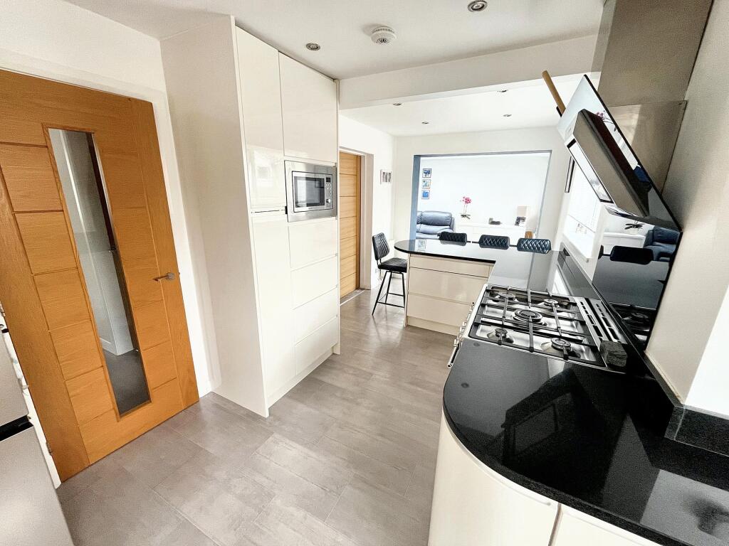 Additional image 10 of Melton Drive, Bury, BL9