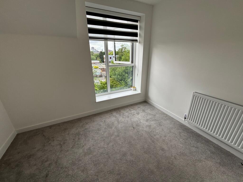 Additional image 9 of Parkes Avenue