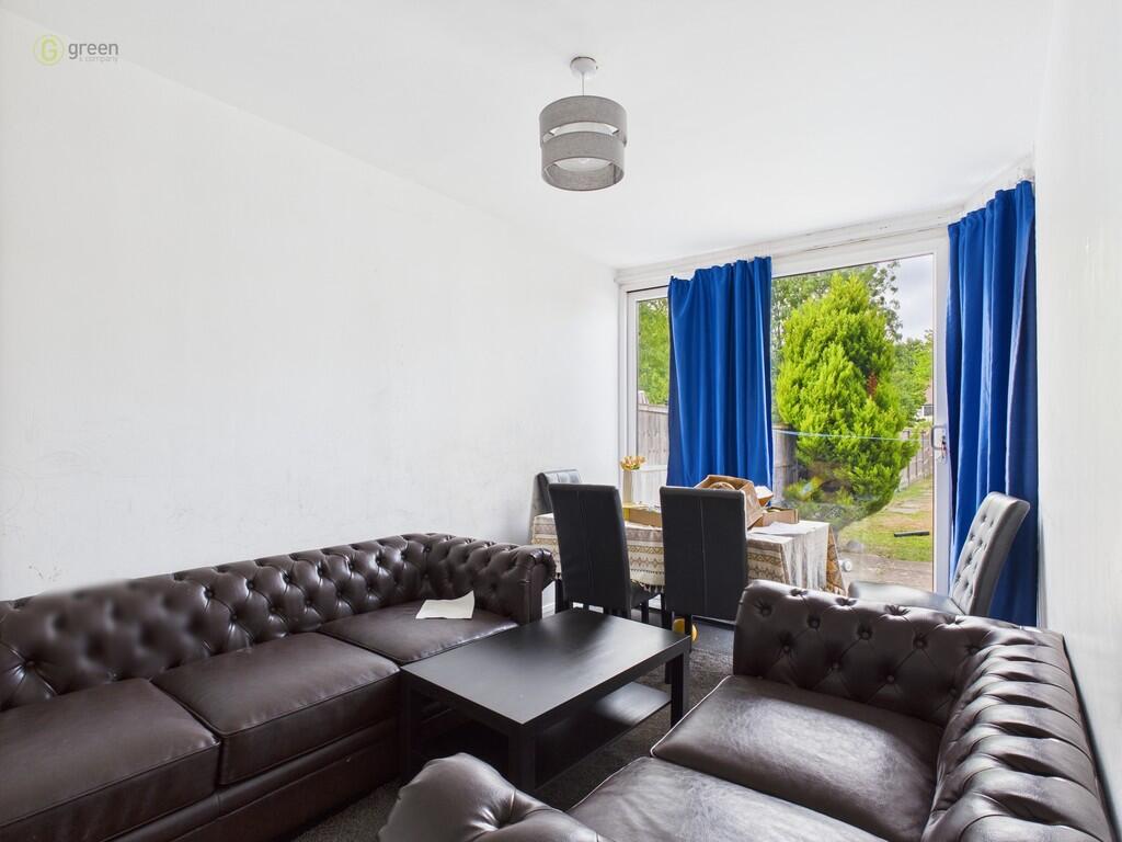 Additional image 5 of Glendower Road, Perry Barr