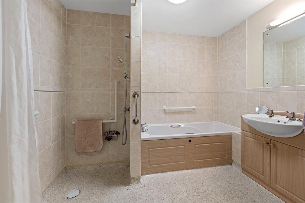 Additional image 7 of Union Place, Worthing, West Sussex, BN11