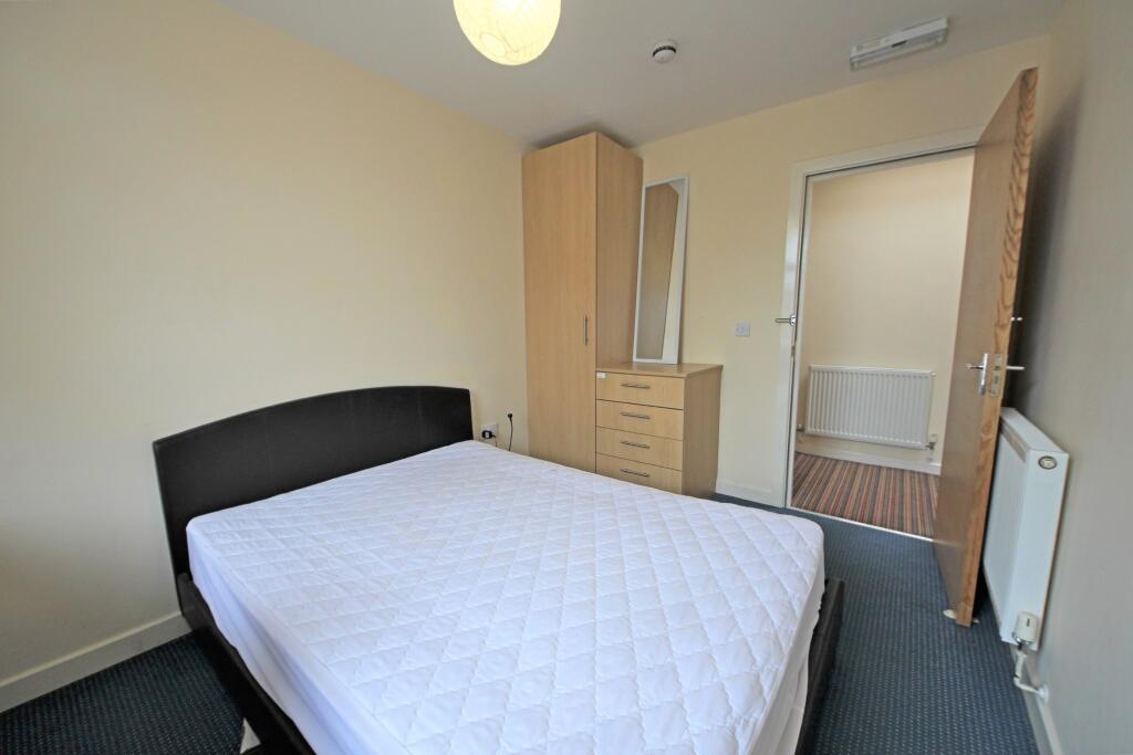 Additional image 3 of Cardigan Road, Winton, Bournemouth