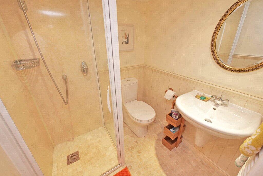 Additional image 11 of Long Barn House, Buckden, Skipton, BD23 5JA