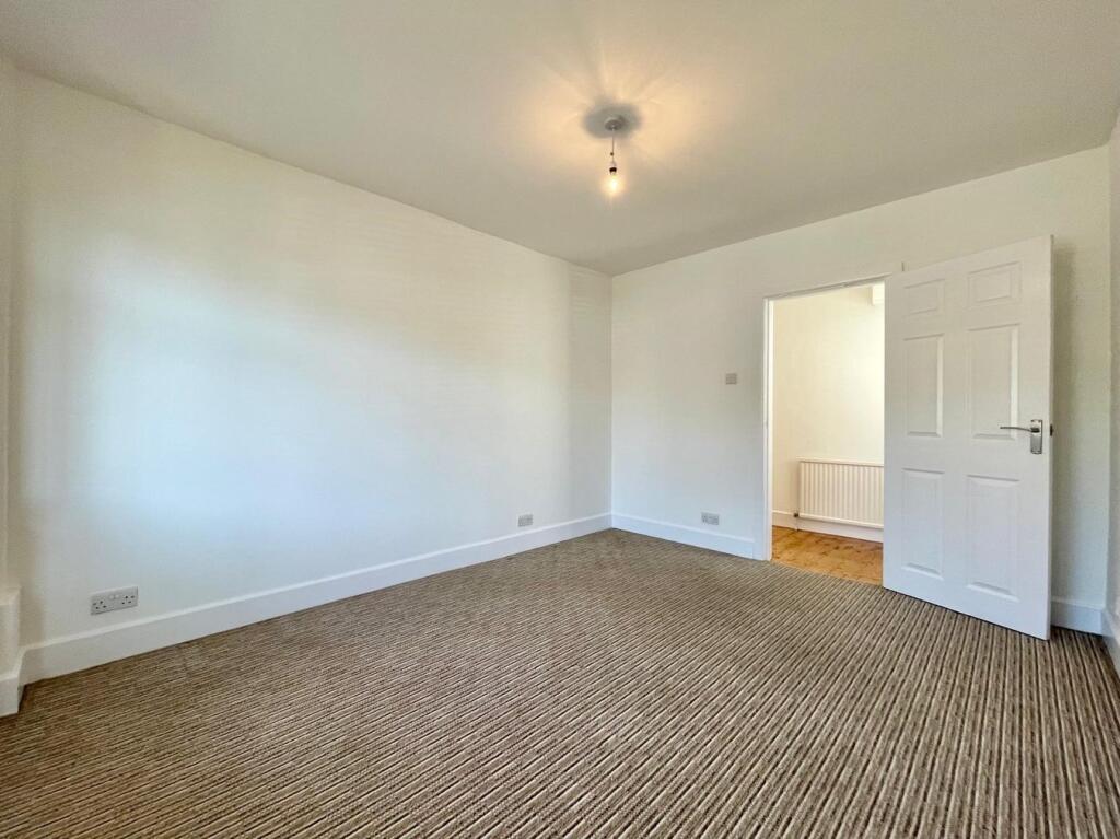 Additional image 10 of Sherwood Avenue, Whitecliff, BH14