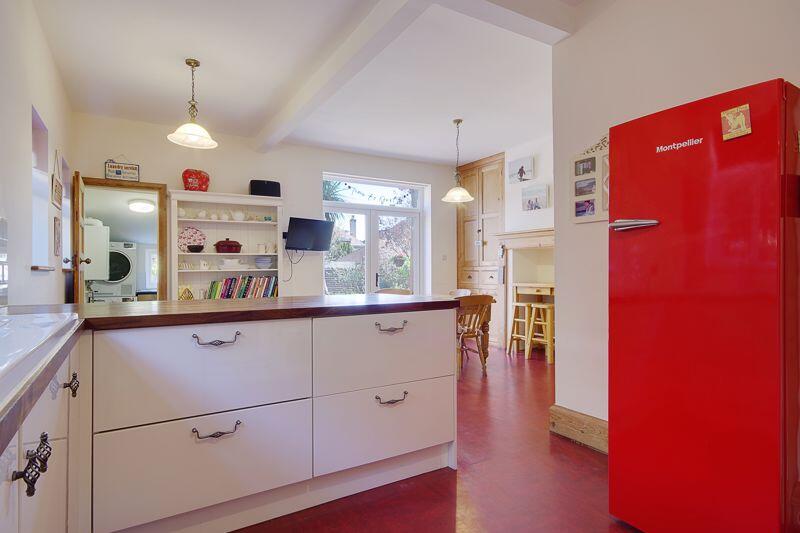 Additional image 13 of Ravine Road, Portman Estate