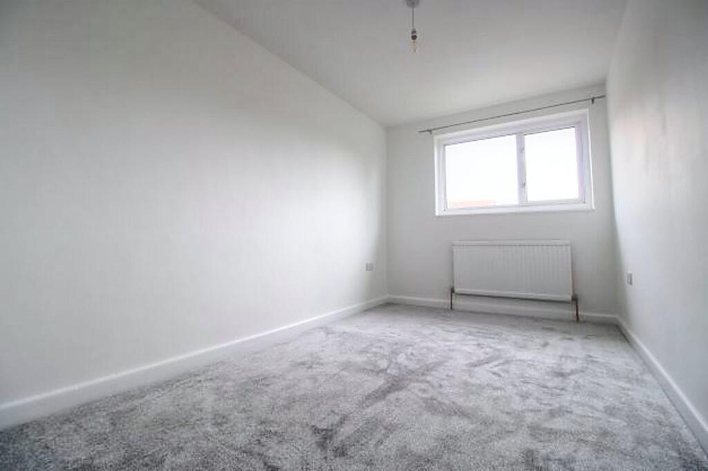 Additional image 10 of Oak Tree Lane, Eastbourne, BN23