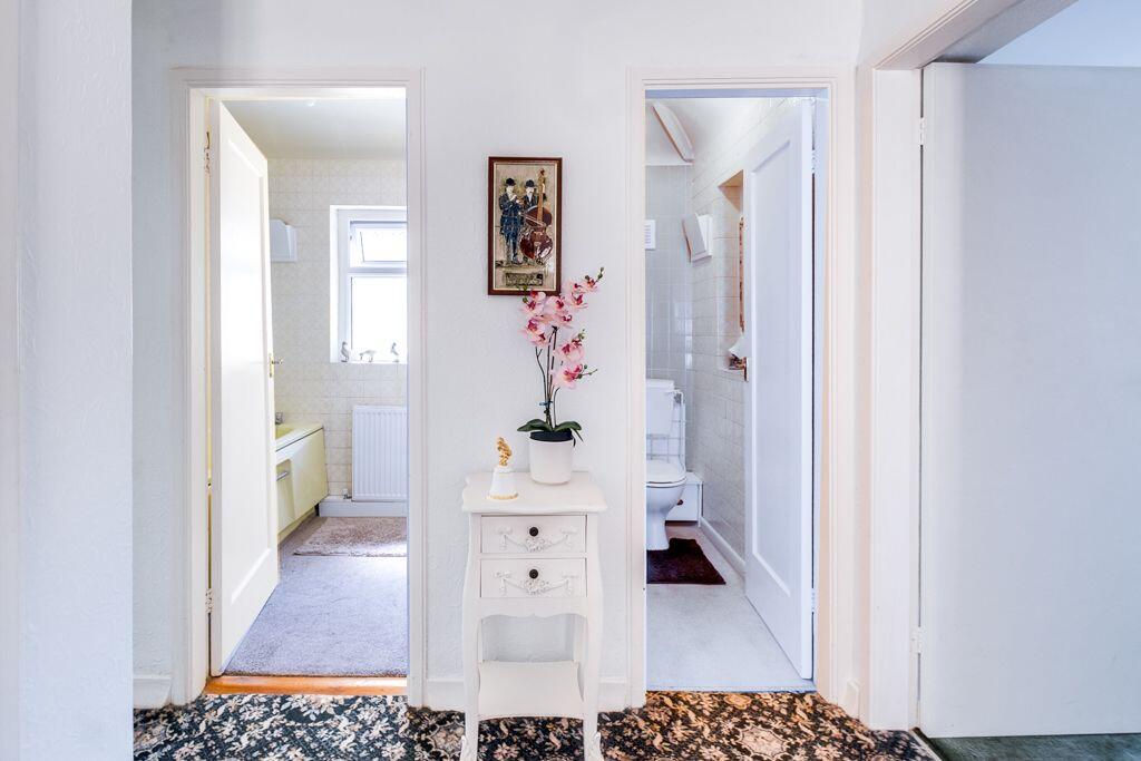 Additional image 10 of Melrose Avenue, Sutton Coldfield, B73 6NS